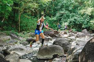 BIB: 
                            <button type="button" onclick="openModal(25112497)" class="btn btn-primary btn-sm float-right btn-popup" data-toggle="modal" data-target=".modal-high-quality">
                        <i class="fas fa-shopping-cart"></i> Add to Cart
                    </button>
                                            <button type="button" onclick="isThisMe(25112497, true)" class="btn btn-success btn-sm float-right btn-popup btn-isme hidden" data-toggle="tooltip" data-placement="bottom" title="นี่คือรูปของคุณใช่ไหม คลิกที่นี่เพื่อเอาเข้าอัลบั้ม">
                        <i class="fas fa-plus"></i> Add to album
                    </button>
                    <button type="button" onclick="isThisMe(25112497, false)" class="btn btn-warning btn-sm float-right btn-popup btn-isnotme hidden">
                        <i class="fas fa-ban"></i> Remove from album
                    </button>